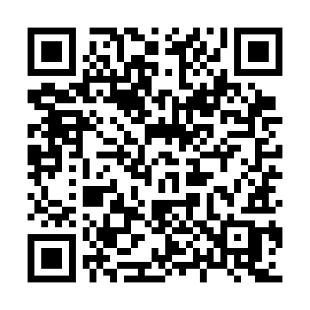 QR code for 809SIB