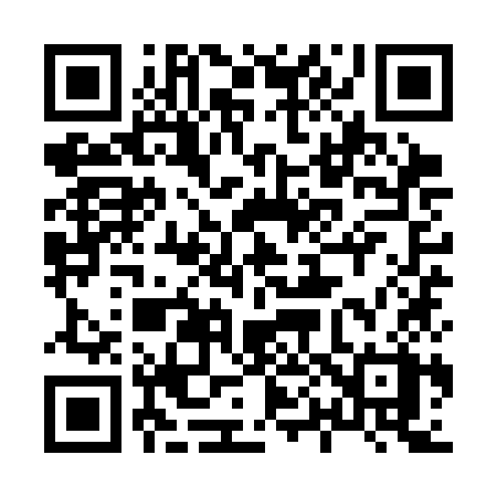 QR code for 809SKX