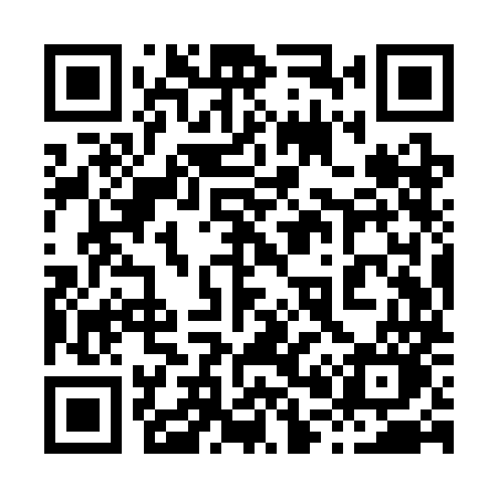 QR code for 809SMO