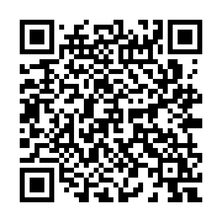 QR code for 809SMY