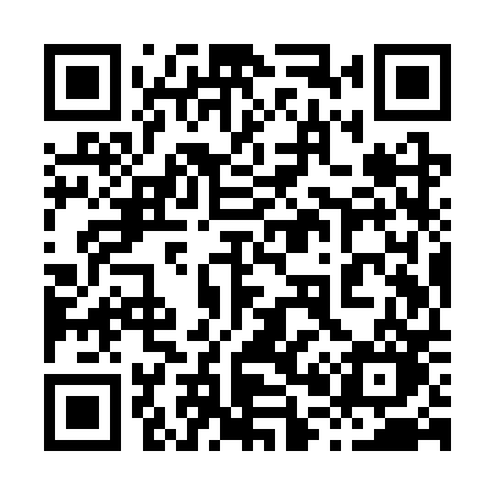 QR code for 809SPO