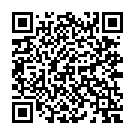 QR code for 809TMJ