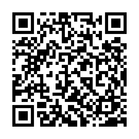 QR code for 809UCW
