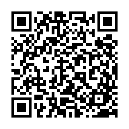 QR code for 809UDO