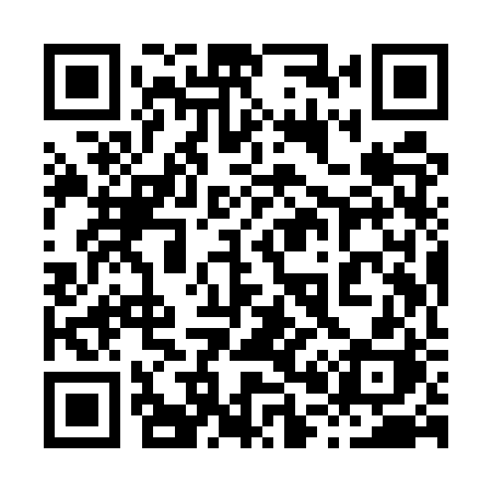 QR code for 809URH