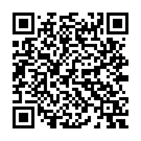 QR code for 809UWS