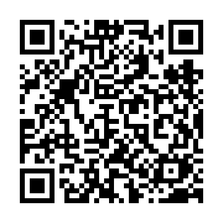 QR code for 809VGM