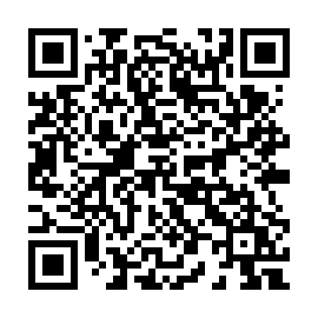 QR code for 809VPU