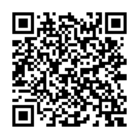 QR code for 809VQY