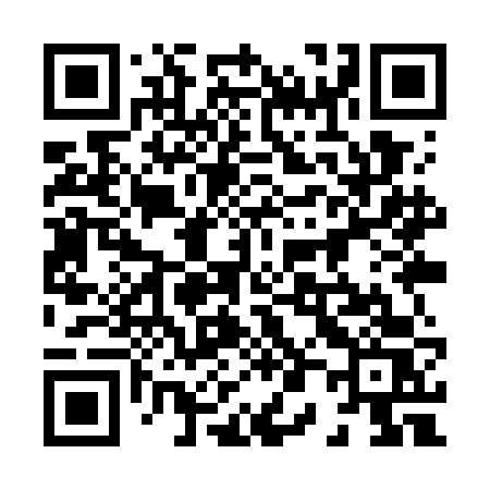 QR code for 809WFS