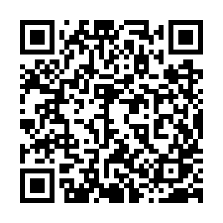 QR code for 809WXS