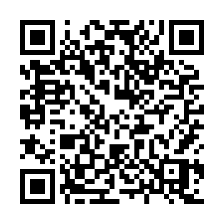 QR code for 809XFR