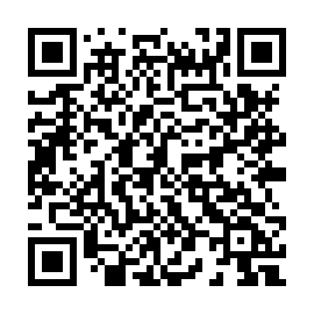 QR code for 809XVF