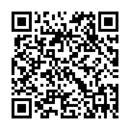 QR code for 809XXA