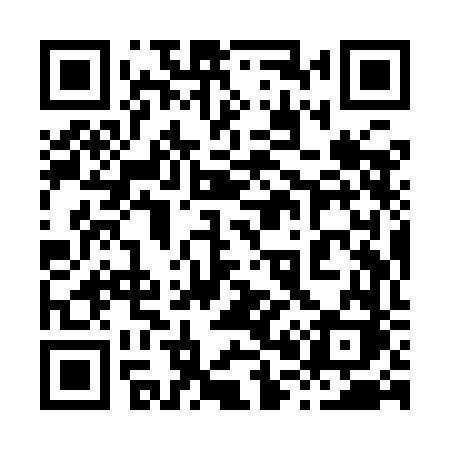 QR code for 809YFK