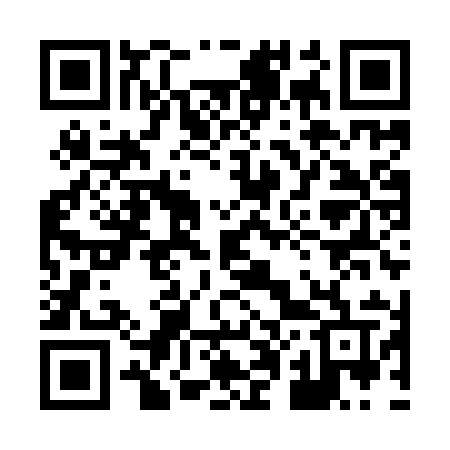 QR code for 809YYV
