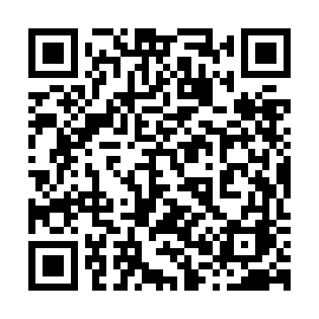QR code for 809ZFA