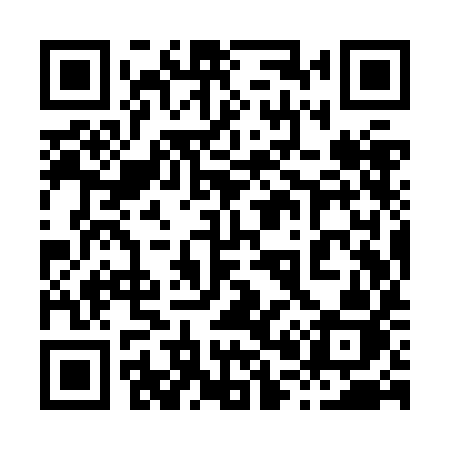 QR code for 809ZIJ