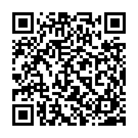 QR code for 809ZRL