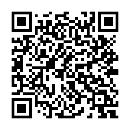QR code for 809ZUL