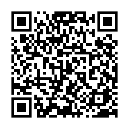 QR code for 810ABA