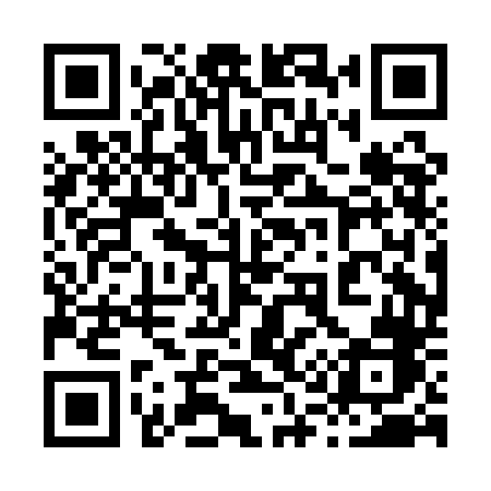 QR code for 810ADB