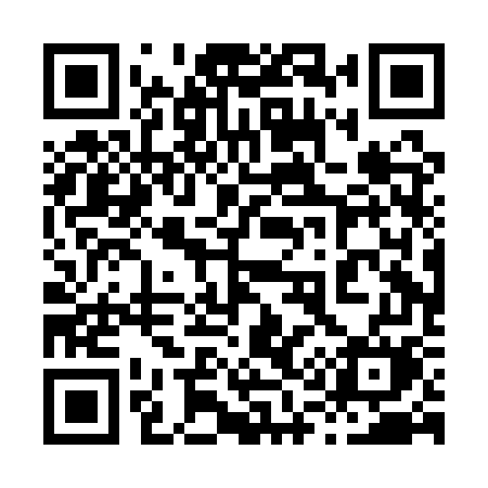 QR code for 810AWM