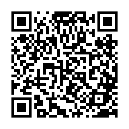 QR code for 810BLK