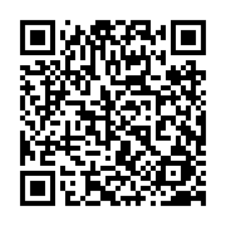 QR code for 810BRJ