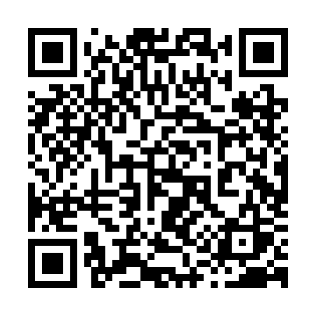 QR code for 810CKS