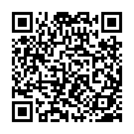 QR code for 810CMI