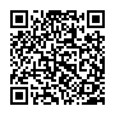 QR code for 810CTY