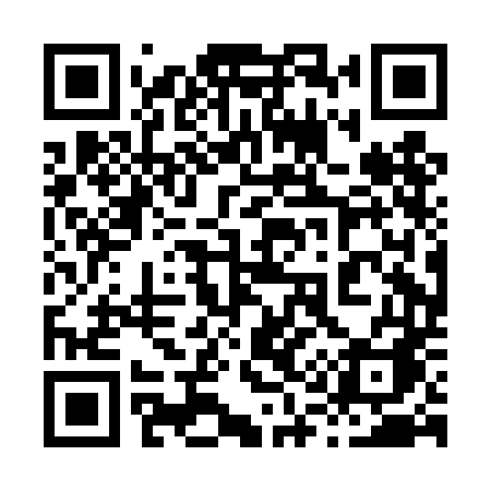 QR code for 810DDA