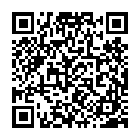 QR code for 810DFL