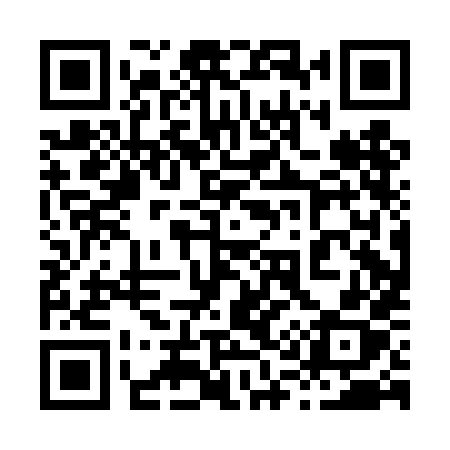 QR code for 810DHX