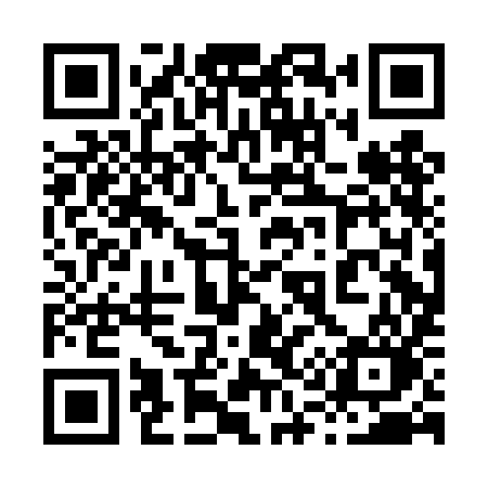 QR code for 810DIO