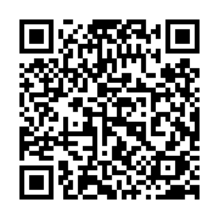 QR code for 810DSH
