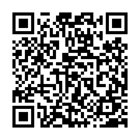 QR code for 810DWT