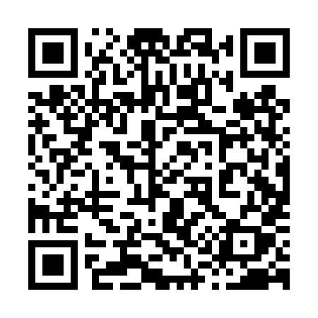 QR code for 810DXY