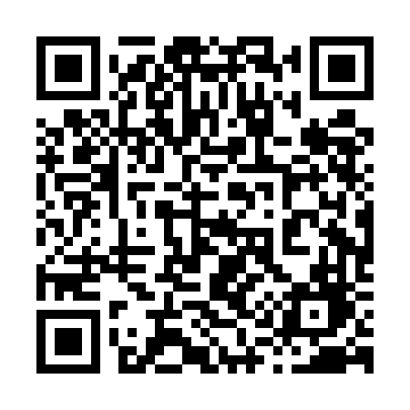 QR code for 810EFD