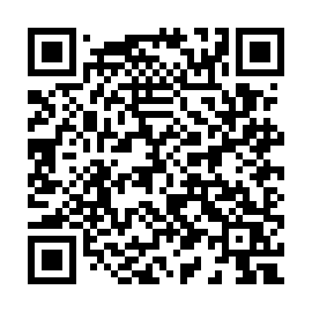 QR code for 810EHS