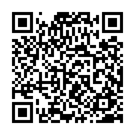 QR code for 810ERW