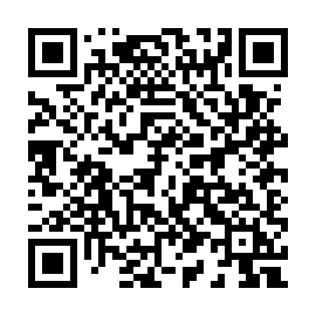 QR code for 810EXH
