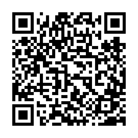 QR code for 810FDR