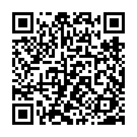 QR code for 810FJK