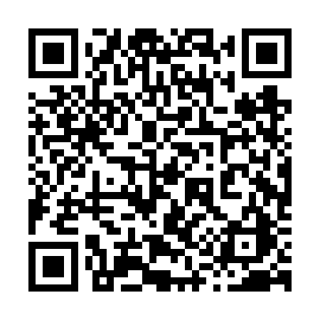 QR code for 810FRC