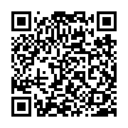 QR code for 810FYY