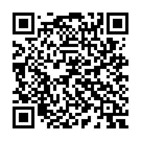 QR code for 810GEB