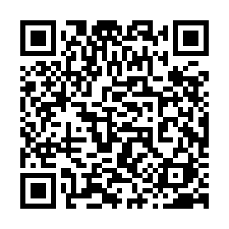 QR code for 810IBI