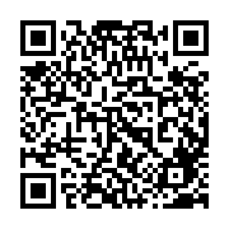 QR code for 810IHF
